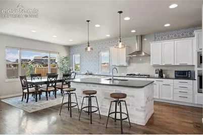 9320 Beaver Brook Drive, Colorado Springs, CO 80908 - Photo 15