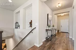 9320 Beaver Brook Dr, Colorado Springs, CO 80908 - Photo 5