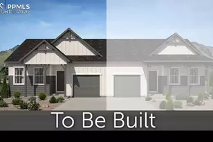 6061 Autumn Haze Dr, Colorado Springs, CO 80922 - Photo 1