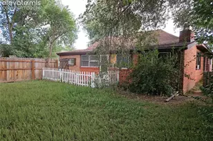 2423 E St Vrain St, Colorado Springs, CO 80909 - Photo 3