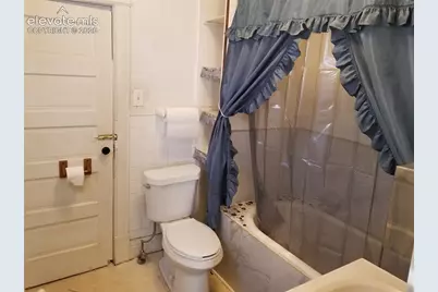 2423 E St Vrain Street, Colorado Springs, CO 80909 - Photo 11