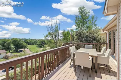 254 Candletree Circle, Monument, CO 80132 - Photo 33