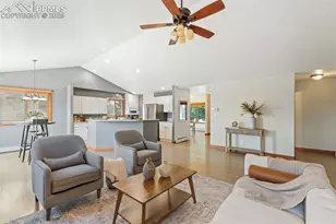 254 Candletree Cir, Monument, CO 80132 - Photo 9