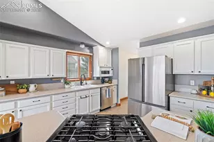 254 Candletree Cir, Monument, CO 80132 - Photo 13