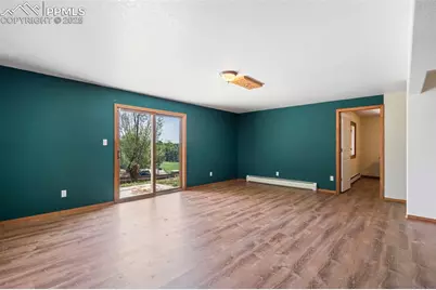 254 Candletree Circle, Monument, CO 80132 - Photo 25