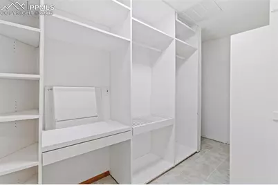 254 Candletree Circle, Monument, CO 80132 - Photo 21