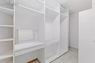 254 Candletree Cir, Monument, CO 80132 - Photo 21