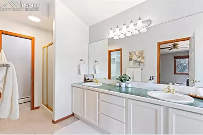 254 Candletree Circle, Monument, CO 80132 - Photo 19