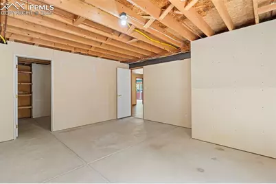 254 Candletree Circle, Monument, CO 80132 - Photo 31