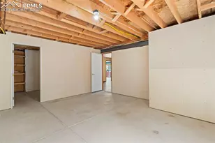 254 Candletree Cir, Monument, CO 80132 - Photo 31