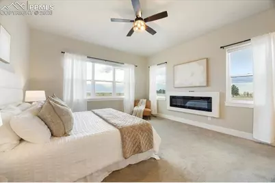 2265 Terri Lee Drive, Peyton, CO 80831 - Photo 19