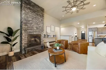 2265 Terri Lee Drive, Peyton, CO 80831 - Photo 13