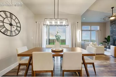 2265 Terri Lee Drive, Peyton, CO 80831 - Photo 17