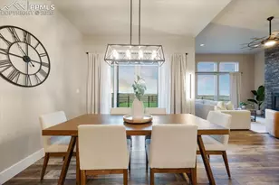 2265 Terri Lee Dr, Peyton, CO 80831 - Photo 17