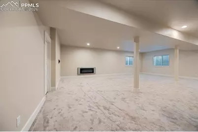 2265 Terri Lee Drive, Peyton, CO 80831 - Photo 31