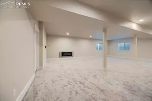 2265 Terri Lee Dr, Peyton, CO 80831 - Photo 31