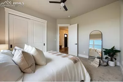 2265 Terri Lee Drive, Peyton, CO 80831 - Photo 7