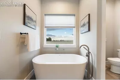 2265 Terri Lee Drive, Peyton, CO 80831 - Photo 25