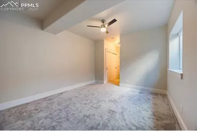 2265 Terri Lee Drive, Peyton, CO 80831 - Photo 39