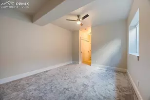2265 Terri Lee Dr, Peyton, CO 80831 - Photo 39