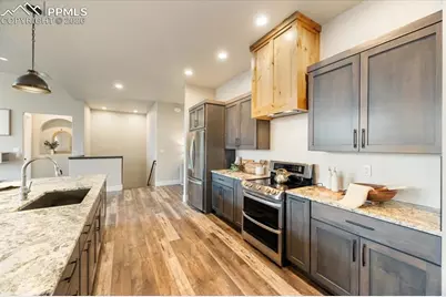 2265 Terri Lee Drive, Peyton, CO 80831 - Photo 11