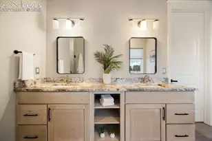 2265 Terri Lee Dr, Peyton, CO 80831 - Photo 23
