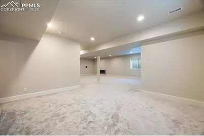 2265 Terri Lee Drive, Peyton, CO 80831 - Photo 35