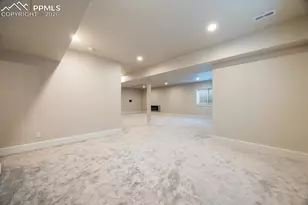 2265 Terri Lee Dr, Peyton, CO 80831 - Photo 35