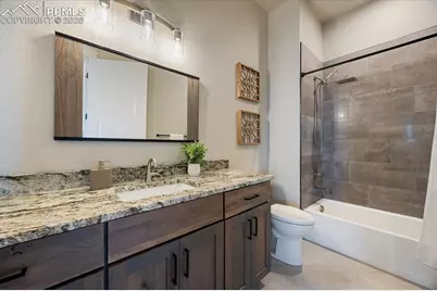 2265 Terri Lee Drive, Peyton, CO 80831 - Photo 27