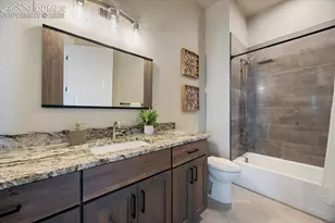 2265 Terri Lee Dr, Peyton, CO 80831 - Photo 27