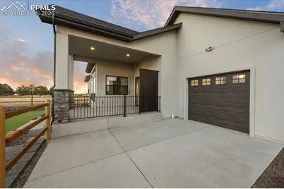 2265 Terri Lee Drive, Peyton, CO 80831 - Photo 45
