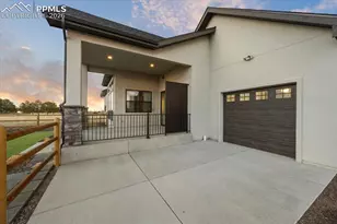 2265 Terri Lee Dr, Peyton, CO 80831 - Photo 45