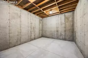 2265 Terri Lee Dr, Peyton, CO 80831 - Photo 43