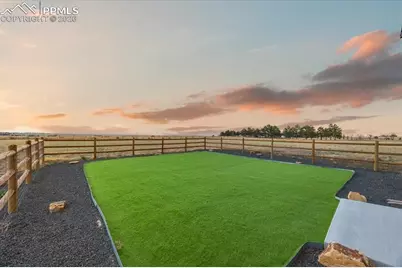 2265 Terri Lee Drive, Peyton, CO 80831 - Photo 47