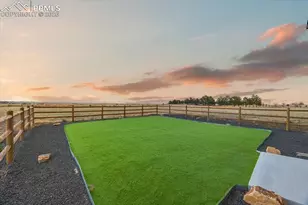 2265 Terri Lee Dr, Peyton, CO 80831 - Photo 47