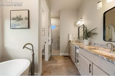 2265 Terri Lee Drive, Peyton, CO 80831 - Photo 21