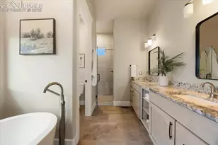 2265 Terri Lee Dr, Peyton, CO 80831 - Photo 21