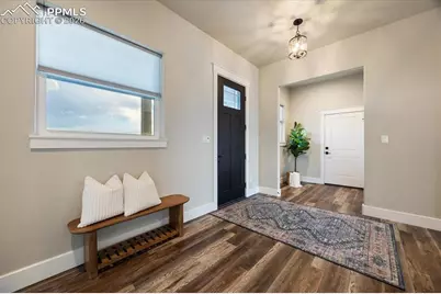 2265 Terri Lee Drive, Peyton, CO 80831 - Photo 3