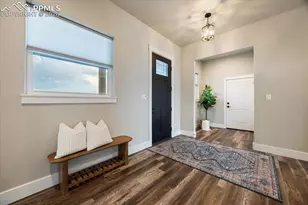2265 Terri Lee Dr, Peyton, CO 80831 - Photo 3