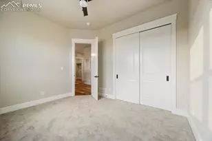2265 Terri Lee Dr, Peyton, CO 80831 - Photo 29
