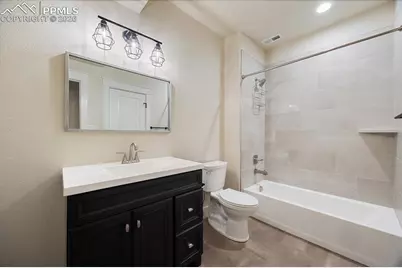 2265 Terri Lee Drive, Peyton, CO 80831 - Photo 37