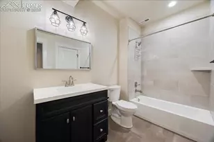 2265 Terri Lee Dr, Peyton, CO 80831 - Photo 37