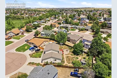 959 Pond Side Drive, Colorado Springs, CO 80911 - Photo 45