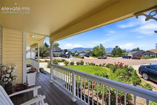 959 Pond Side Dr, Colorado Springs, CO 80911 - Photo 3