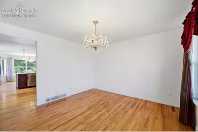 959 Pond Side Drive, Colorado Springs, CO 80911 - Photo 5