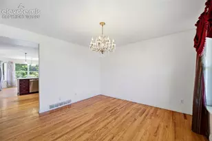 959 Pond Side Dr, Colorado Springs, CO 80911 - Photo 5