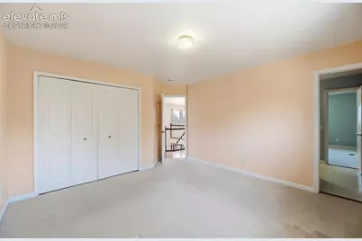 959 Pond Side Drive, Colorado Springs, CO 80911 - Photo 25