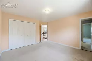 959 Pond Side Dr, Colorado Springs, CO 80911 - Photo 25