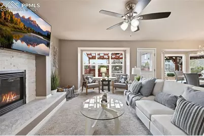 8603 Copenhagen Road, Peyton, CO 80831 - Photo 7