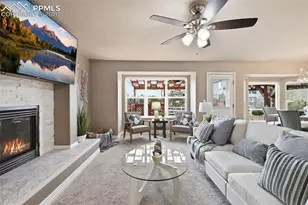 8603 Copenhagen Rd, Peyton, CO 80831 - Photo 7